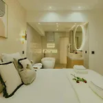Apartment 4 Bedrooms Nurnberg