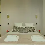 Apartment 4 Bedrooms Nurnberg
