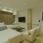 Apartment 4 Bedrooms Nurnberg