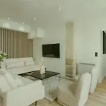 Apartment 4 Bedrooms Nurnberg