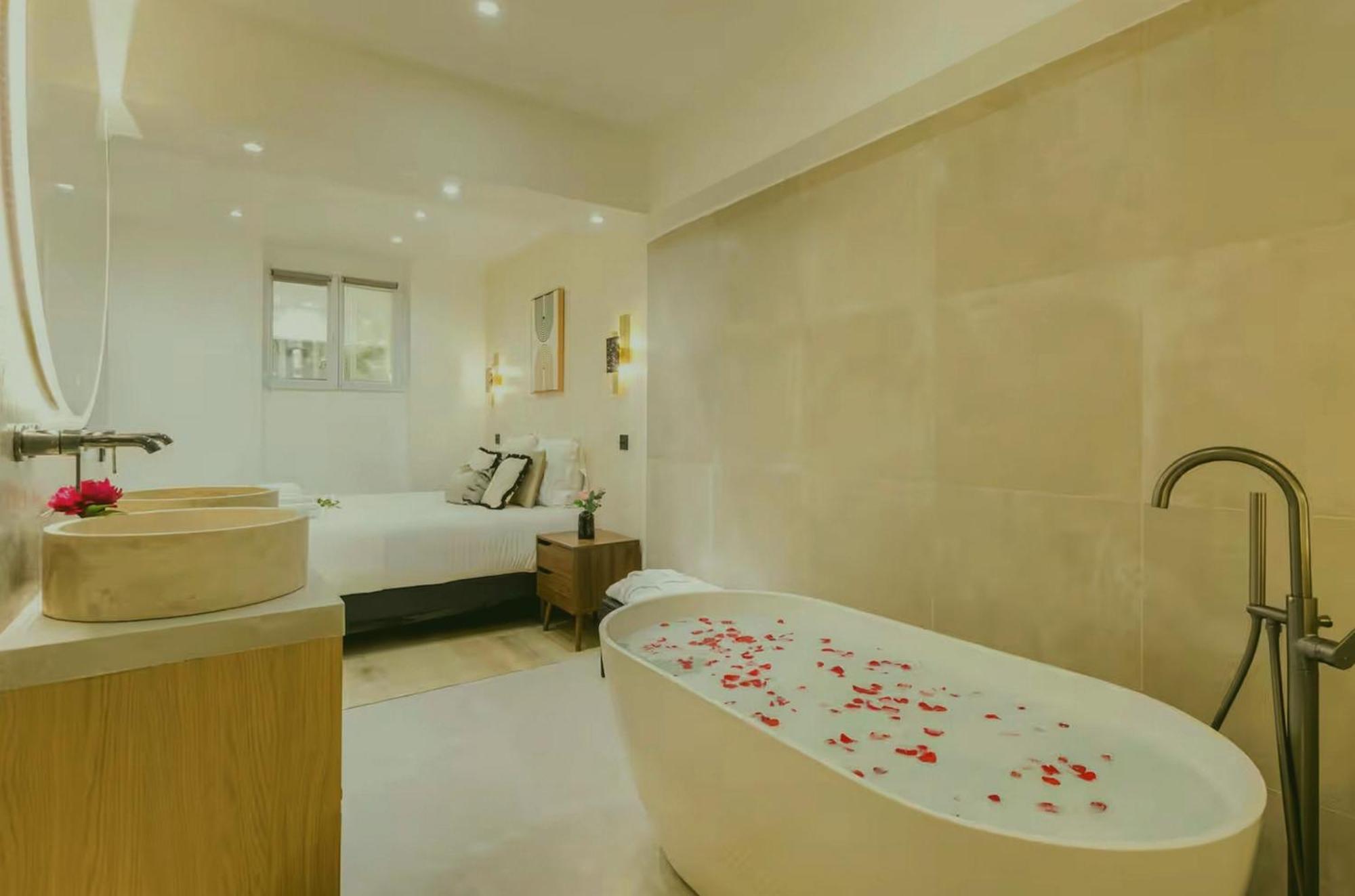 4 Bedrooms Nurnberg Apartment Nürnberg