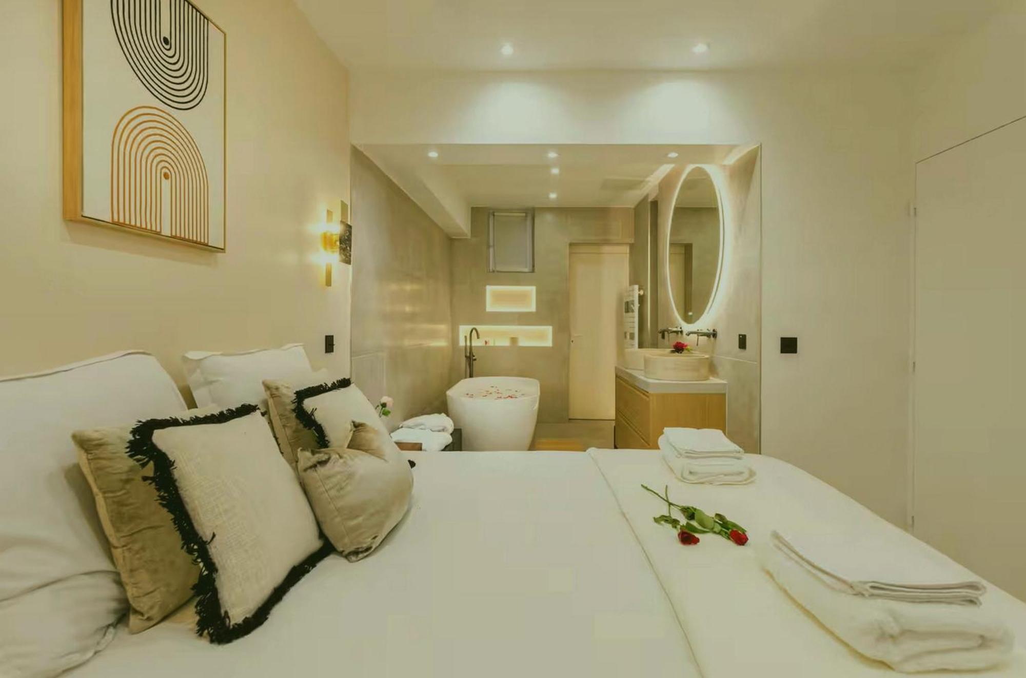 4 Bedrooms Nurnberg Apartment Nürnberg