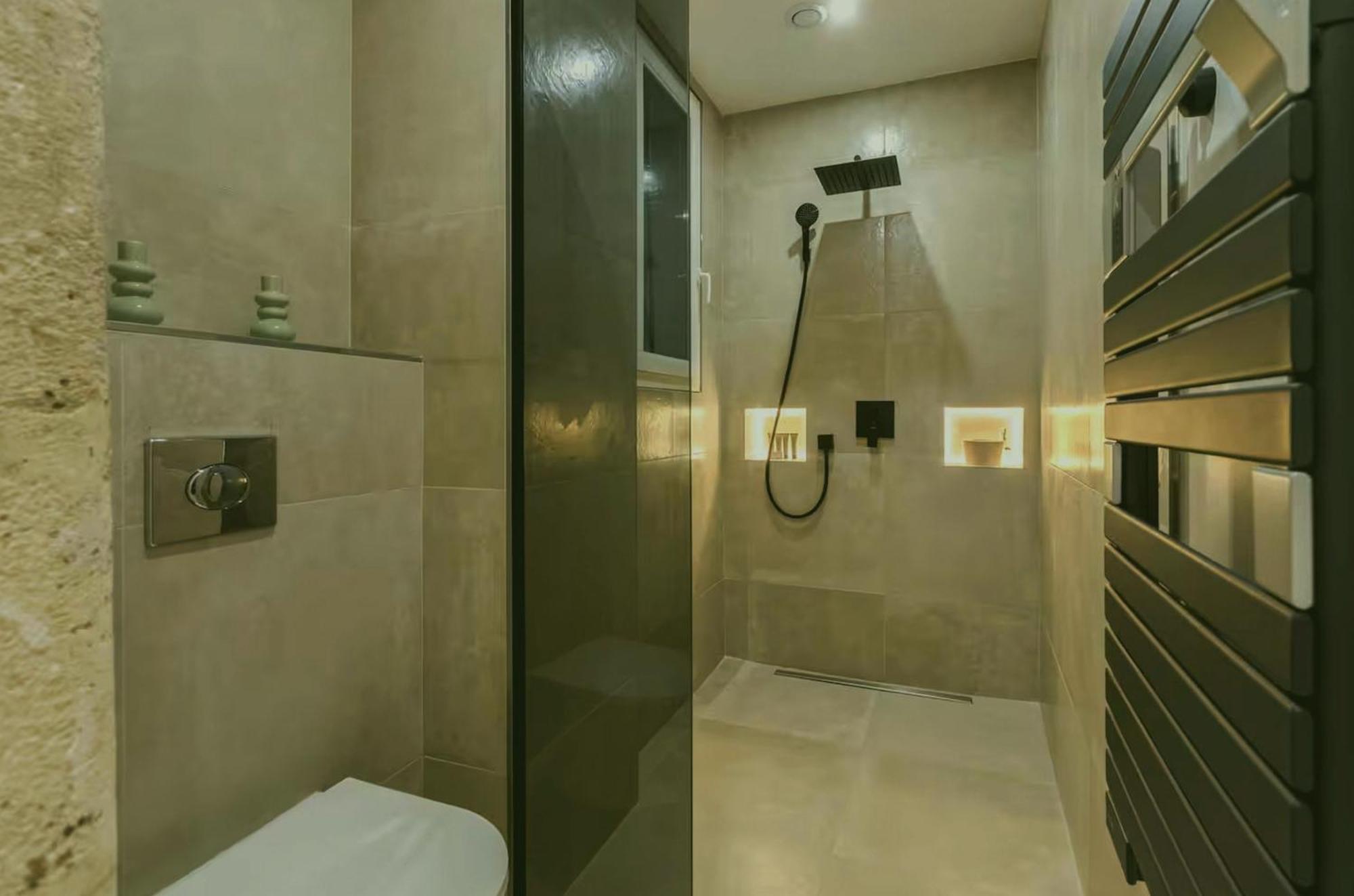4 Bedrooms Nurnberg