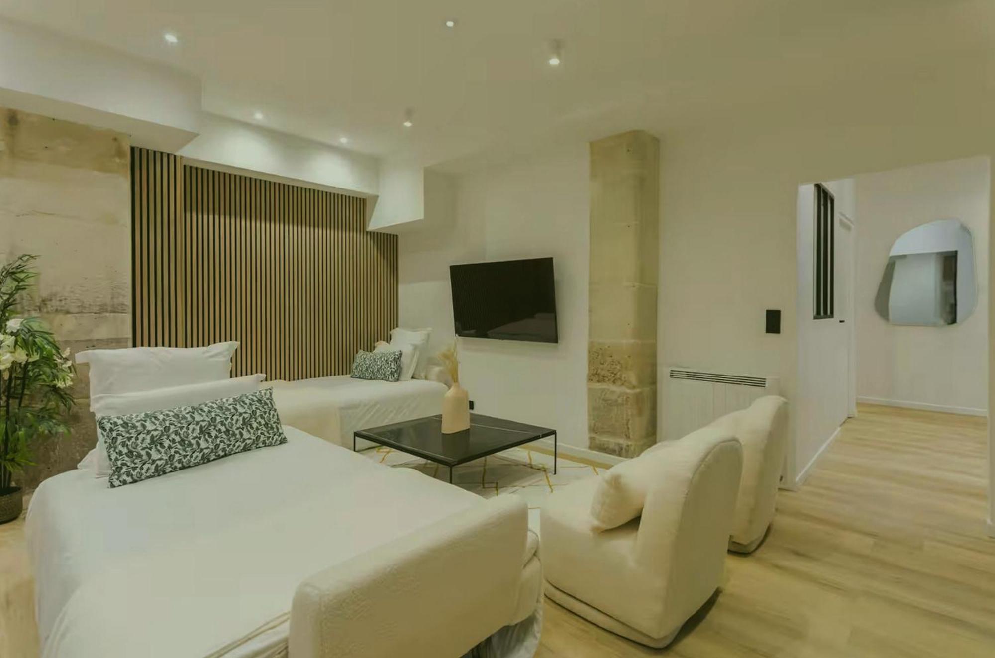 4 Bedrooms Nurnberg Apartment Nürnberg