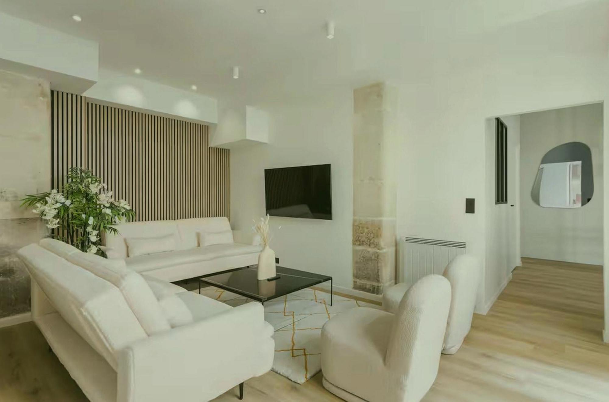 4 Bedrooms Nurnberg Nürnberg